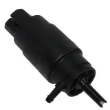 pompka-spryskiwacza-bmw-3-e36-5-e34-6-e24-stan-nowy