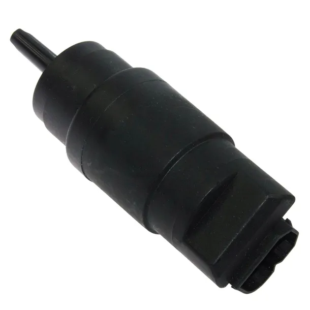 pompka-spryskiwacza-bmw-3-e36-5-e34-6-e24-typ-samochodu-samochody-osobowe