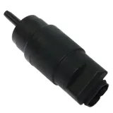 pompka-spryskiwacza-bmw-3-e36-5-e34-6-e24-typ-samochodu-samochody-osobowe