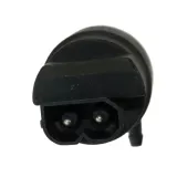 pompka-spryskiwacza-bmw-3-e36-5-e34-6-e24-producent-czesci-pph-sobimax