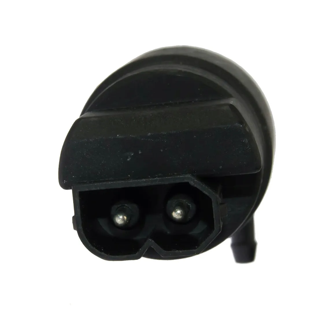 pompka-spryskiwacza-bmw-3-e36-5-e34-6-e24-stan-nowy