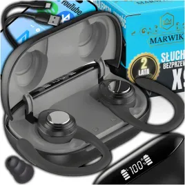 sluchawki-bezprzewodowe-bluetooth-5-1-dokanalowe-sportowe-rozmowy-bass-x9