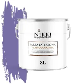 farba-lateksowa-plamoodporna-kolor-sliwkowy-h2618-2l-gleboki-mat-do-scian