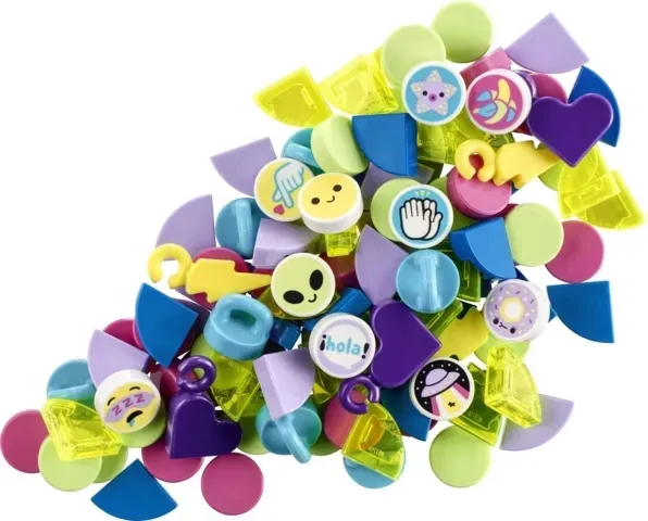 41946-lego-dots-dodatki-seria-6-plec-chlopcy-dziewczynki