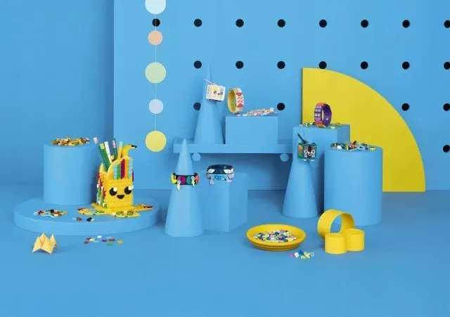 41946-lego-dots-dodatki-seria-6