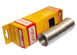 rura-spiro-przewod-powietrza-dolot-alu-fi-40x600mm