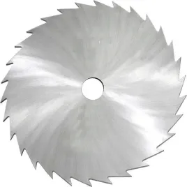 pila-tarczowa-350x32mm-40-zebow-bez-widii-g00063