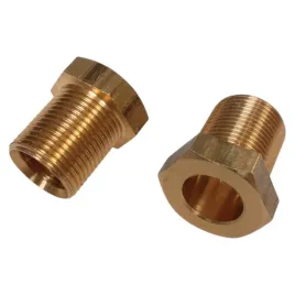 docisk-barylki-do-rurki-rury-miedzianej-fi-10-m14x1