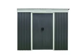 domek-narzedziowy-metalowy-110x217-cm-alnus-schowek-ogrodowy-wysoki-szopa