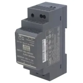 zasilacz-impulsowy-na-szyne-din-mean-well-hdr-30-15-15v-2a-30w