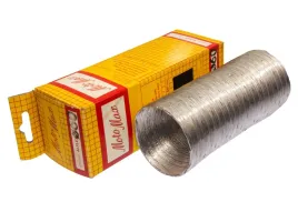 rura-spiro-przewod-powietrza-dolot-alu-fi-60x600mm