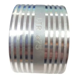 lacznik-aluminiowy-przewodow-wezy-paliwa-paliwowych-fi-75-l-50-mm