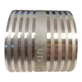 lacznik-aluminiowy-przewodow-wezy-paliwa-paliwowych-fi-50-l-50-mm