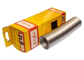 rura-spiro-przewod-powietrza-dolot-alu-fi-38x500mm