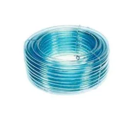 przewod-waz-wezyk-do-paliwa-paliwowy-igielit-fi-12-na-metry