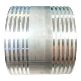 lacznik-aluminiowy-przewodow-wezy-paliwa-paliwowych-fi-65-l-50-mm