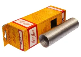 rura-spiro-przewod-powietrza-dolot-alu-fi-35x500mm