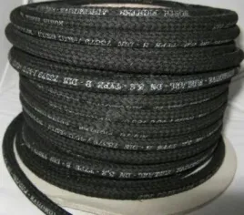 przewod-paliwowy-wezyk-wtrysk-diesel-3-2-mm-25-mb