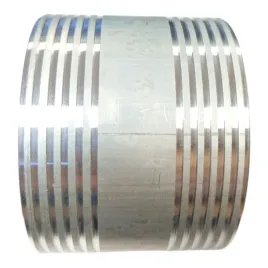 lacznik-aluminiowy-przewodow-wezy-paliwa-paliwowych-fi-90-l-75-mm