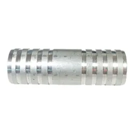 lacznik-aluminiowy-przewodow-wezy-paliwa-paliwowych-fi-15-l-40-mm