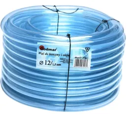 przewod-waz-do-paliwa-paliwowy-igielit-fi-12-25-mb