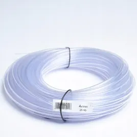 waz-do-benzyny-i-oleju-1-warstwowy-fi-4-rolka-25-m