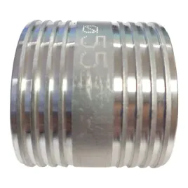 lacznik-aluminiowy-przewodow-wezy-paliwa-paliwowych-fi-55-l-50-mm