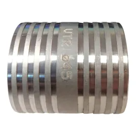 lacznik-aluminiowy-przewodow-wezy-paliwa-paliwowych-fi-45-l-50-mm