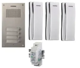 domofon-commax-3-rodzinny-abonencki-dr-4um-podtynk