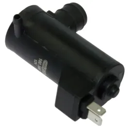 pompka-spryskiwacza-peugeot-106-205-309-405