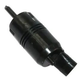 pompka-spryskiwaczy-toyota-camry-avalone