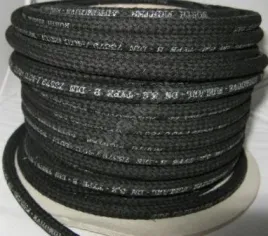 przewod-paliwowy-w-oplocie-wezyk-rozmiar-4x9-x25mb