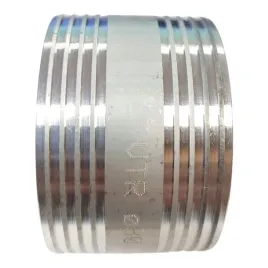 lacznik-aluminiowy-przewodow-wezy-paliwa-paliwowych-fi-80-l-50-mm