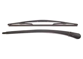 ramie-wycieraczki-tyl-pioro-opel-astra-ii-g-hb