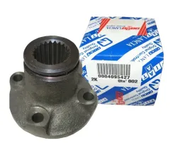 zabierak-polosi-fiat-126p-maluch-oryginal-nowy