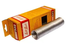 rura-spiro-przewod-powietrza-dolot-alu-fi-32x500mm