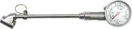 vorel-manometr-do-samochodow-ciezarowych-82650