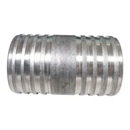 lacznik-aluminiowy-przewodow-wezy-paliwa-paliwowych-fi-30-l-50-mm