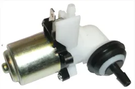 pompka-spryskiwacza-citroen-jumper-i-1994-2002