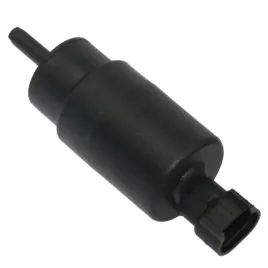 pompka-spryskiwacza-iveco-stralis-eurocargo-24v