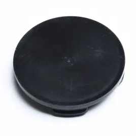 dekielek-dekiel-kolpak-zaslepka-felgi-kola-59x56