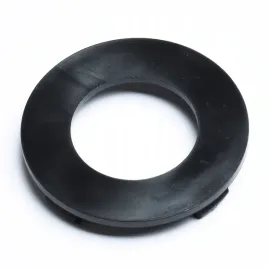 dekielek-dekiel-kolpak-zaslepka-felgi-kola-54x52