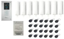 domofon-2-wire-elprod-8-rodzinny-pestki-szyfrator