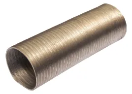 rura-spiro-przewod-powietrza-dolot-alu-fi-50x600mm