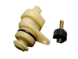 czujnik-predkosciomierza-impulsator-fiat-lancia