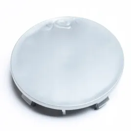 dekielek-dekiel-kolpak-felgi-kola-peugeot-64x60