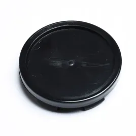 dekielek-dekiel-kolpak-zaslepka-felgi-kola-59x55