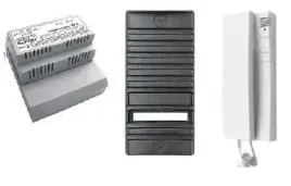 domofon-1-rodzinny-elfon-ewd-10-mini-1-ster-brama