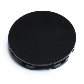 dekielek-dekiel-kolpak-felgi-kola-citroen-59x56