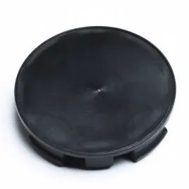 dekielek-dekiel-kolpak-zaslepka-felgi-kola-60x56